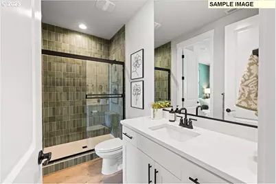 5429 N 93rd Ave #Lt 211, Camas, WA 98607 - Photo 12