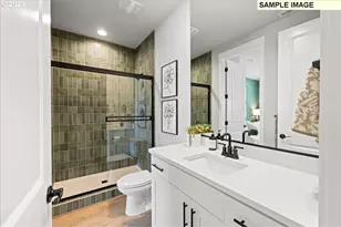 5429 N 93rd Ave, Camas, WA 98607 - Photo 12