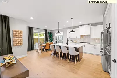 5429 N 93rd Ave #Lt 211, Camas, WA 98607 - Photo 6