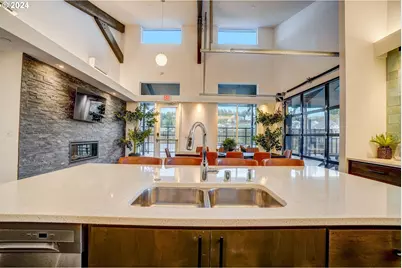 5429 N 93rd Ave #Lt 211, Camas, WA 98607 - Photo 34