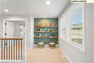 5429 N 93rd Ave #Lt 211, Camas, WA 98607 - Photo 16