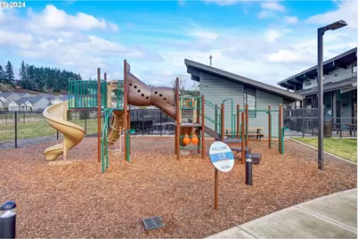 5429 N 93rd Ave #Lt 211, Camas, WA 98607 - Photo 40