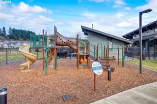 5429 N 93rd Ave, Camas, WA 98607 - Photo 40