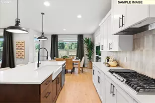 5429 N 93rd Ave, Camas, WA 98607 - Photo 10