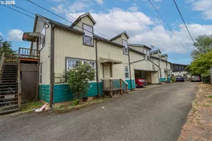 1740 Spruce St, Myrtle Point, OR 97458 - Photo 10