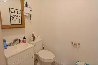 1740 Spruce St, Myrtle Point, OR 97458 - Photo 20