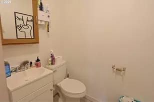 1740 Spruce St, Myrtle Point, OR 97458 - Photo 20