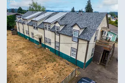 1740 Spruce St, Myrtle Point, OR 97458 - Photo 2