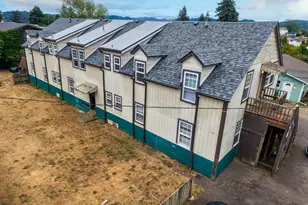 1740 Spruce St, Myrtle Point, OR 97458 - Photo 4