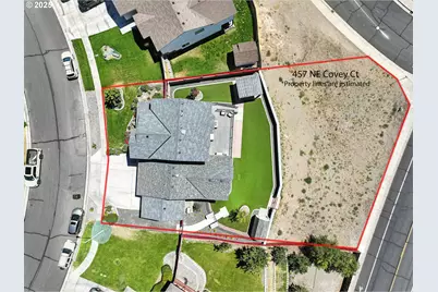 457 NE Covey Ct, Hermiston, OR 97838 - Photo 38