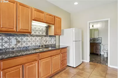 457 NE Covey Ct, Hermiston, OR 97838 - Photo 24