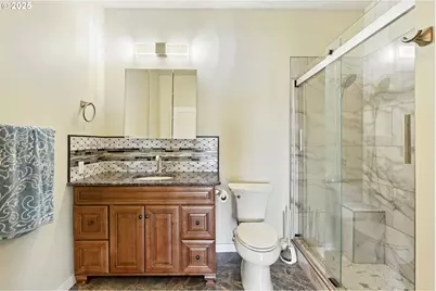 457 NE Covey Ct, Hermiston, OR 97838 - Photo 26