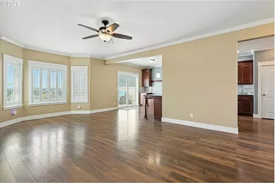 457 NE Covey Ct, Hermiston, OR 97838 - Photo 10