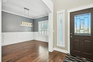 457 NE Covey Ct, Hermiston, OR 97838 - Photo 2