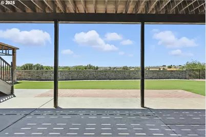 457 NE Covey Ct, Hermiston, OR 97838 - Photo 34