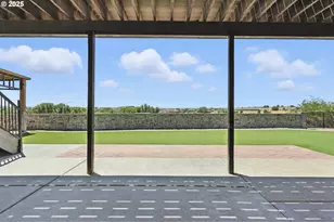 457 NE Covey Ct, Hermiston, OR 97838 - Photo 34