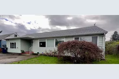 1271 Centennial Blvd, Springfield, OR 97477 - Photo 1