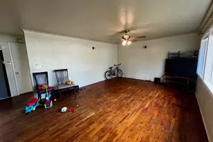 1271 Centennial Blvd, Springfield, OR 97477 - Photo 2