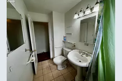 1271 Centennial Blvd, Springfield, OR 97477 - Photo 8