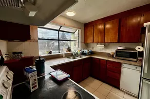 1271 Centennial Blvd, Springfield, OR 97477 - Photo 6