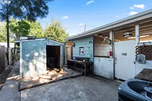 1004 S Grape St, Medford, OR 97501 - Photo 18