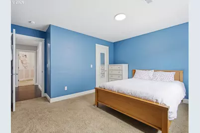 15711 NE 20th Pl, Vancouver, WA 98686 - Photo 20
