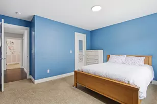 15711 NE 20th Pl, Vancouver, WA 98686 - Photo 20