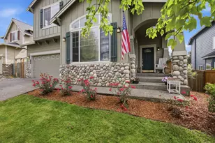 15711 NE 20th Pl, Vancouver, WA 98686 - Photo 2