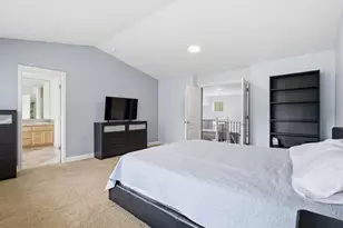 15711 NE 20th Pl, Vancouver, WA 98686 - Photo 16
