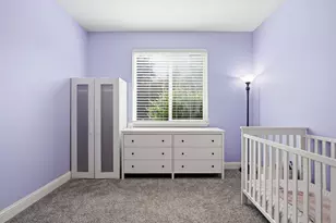 15711 NE 20th Pl, Vancouver, WA 98686 - Photo 14