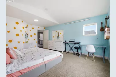 15711 NE 20th Pl, Vancouver, WA 98686 - Photo 20