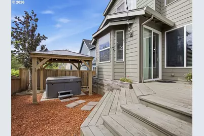 15711 NE 20th Pl, Vancouver, WA 98686 - Photo 30