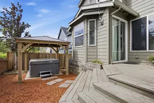 15711 NE 20th Pl, Vancouver, WA 98686 - Photo 30