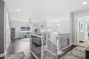 15711 NE 20th Pl, Vancouver, WA 98686 - Photo 16