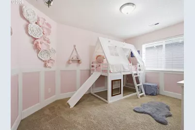 15711 NE 20th Pl, Vancouver, WA 98686 - Photo 24
