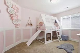 15711 NE 20th Pl, Vancouver, WA 98686 - Photo 24