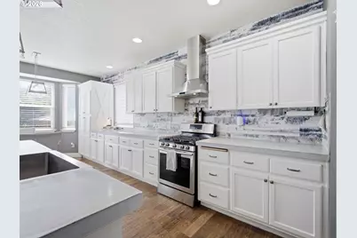15711 NE 20th Pl, Vancouver, WA 98686 - Photo 8