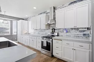 15711 NE 20th Pl, Vancouver, WA 98686 - Photo 8