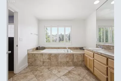 15711 NE 20th Pl, Vancouver, WA 98686 - Photo 22