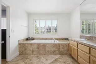 15711 NE 20th Pl, Vancouver, WA 98686 - Photo 22