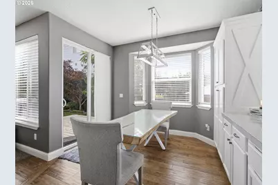 15711 NE 20th Pl, Vancouver, WA 98686 - Photo 10