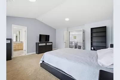 15711 NE 20th Pl, Vancouver, WA 98686 - Photo 20
