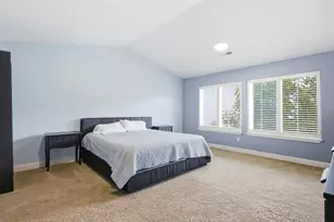 15711 NE 20th Pl, Vancouver, WA 98686 - Photo 12