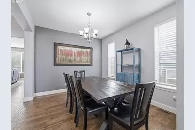15711 NE 20th Pl, Vancouver, WA 98686 - Photo 6