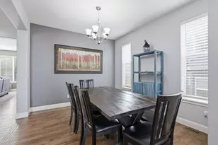 15711 NE 20th Pl, Vancouver, WA 98686 - Photo 6