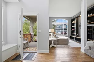 15711 NE 20th Pl, Vancouver, WA 98686 - Photo 4