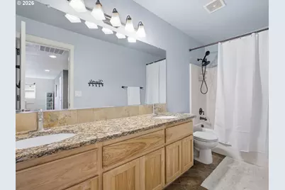 15711 NE 20th Pl, Vancouver, WA 98686 - Photo 18