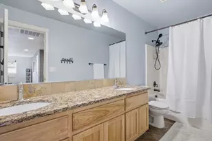 15711 NE 20th Pl, Vancouver, WA 98686 - Photo 18