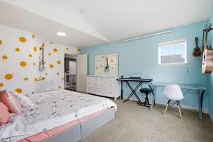 15711 NE 20th Pl, Vancouver, WA 98686 - Photo 28