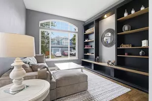 15711 NE 20th Pl, Vancouver, WA 98686 - Photo 2